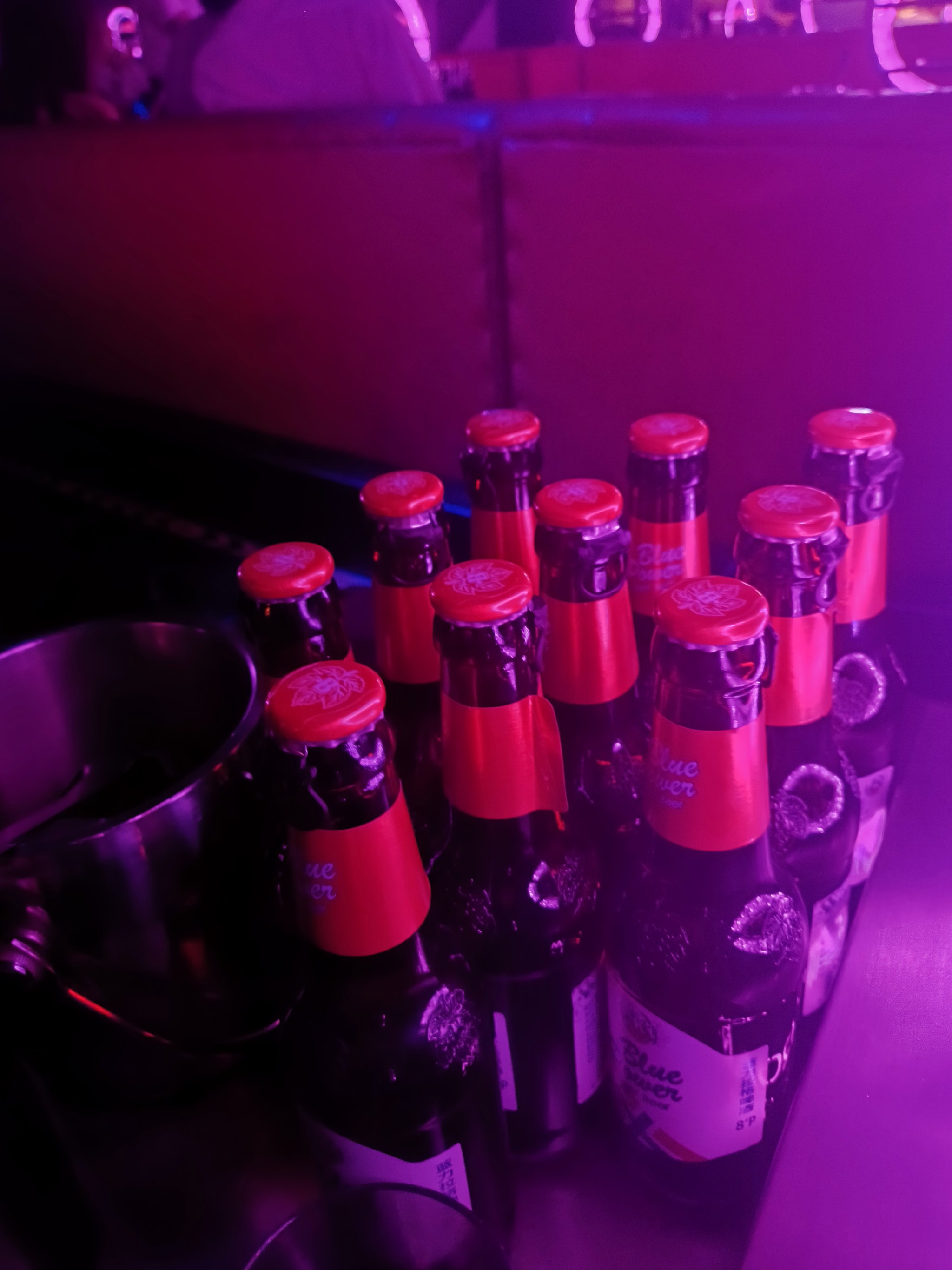 吉林商务ktv高效商务ktv预订指南-桦甸市ktv预定