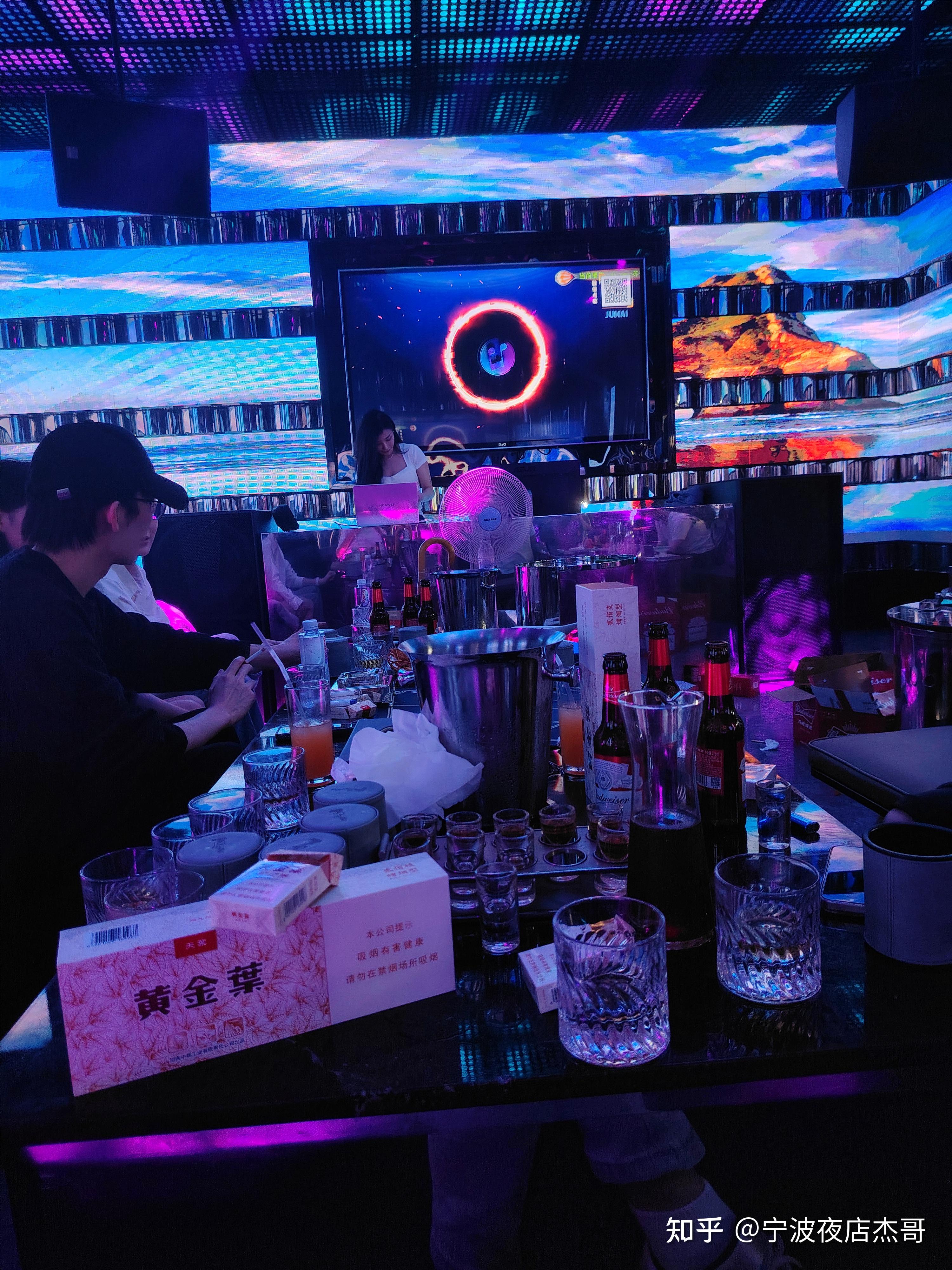 吉林商务ktv推荐性价比首选-桦甸市ktv预定